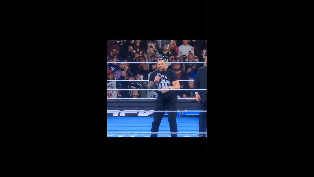 Roman ❤️❤️