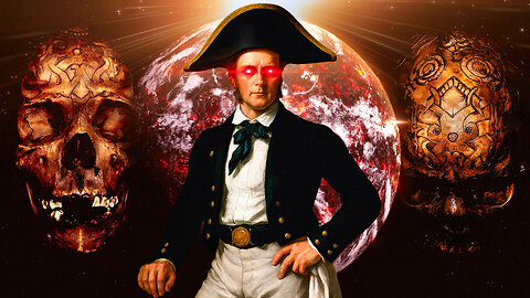 Pure Evil: What Did the British Empire Discover — And What Would You Have Done?