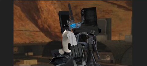skibidi toilet alternative universe episode 3