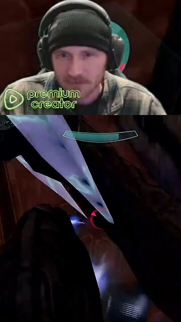 Halo 3 Co-Op Campaign = Good Times