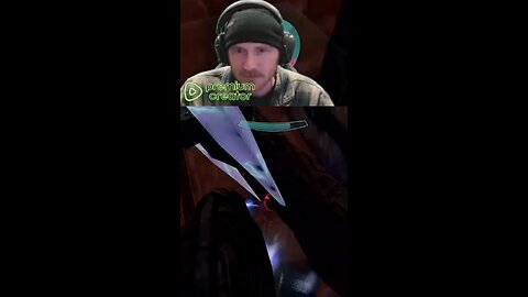 Halo 3 Co-Op Campaign = Good Times