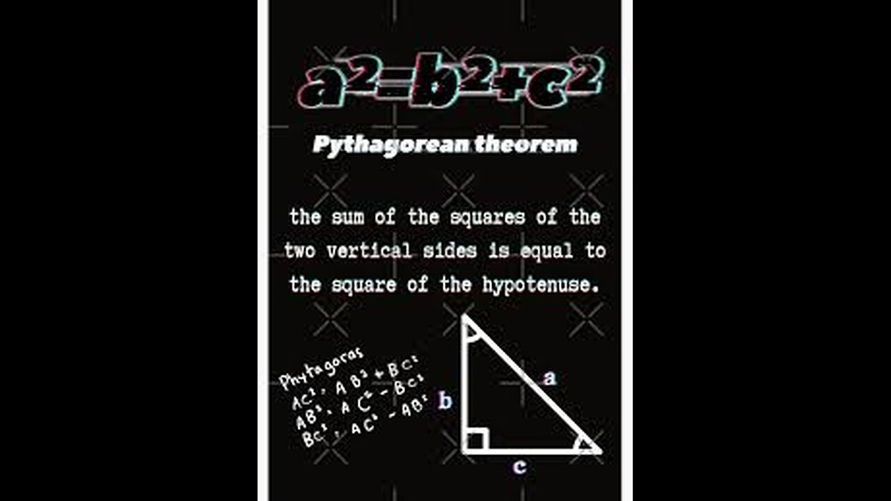 Death By Math