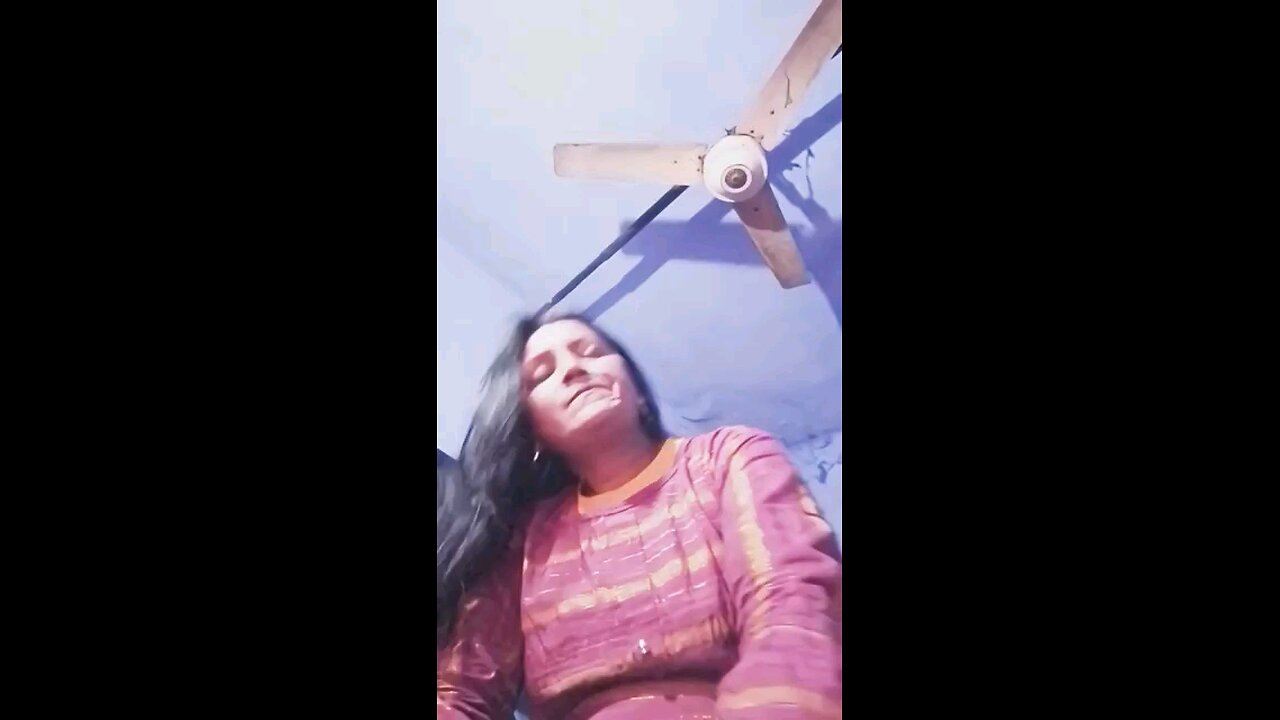 काली चाय।