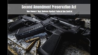 Knock and Shock on January 14 in the Missouri Capital