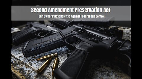 Knock and Shock on January 14 in the Missouri Capital