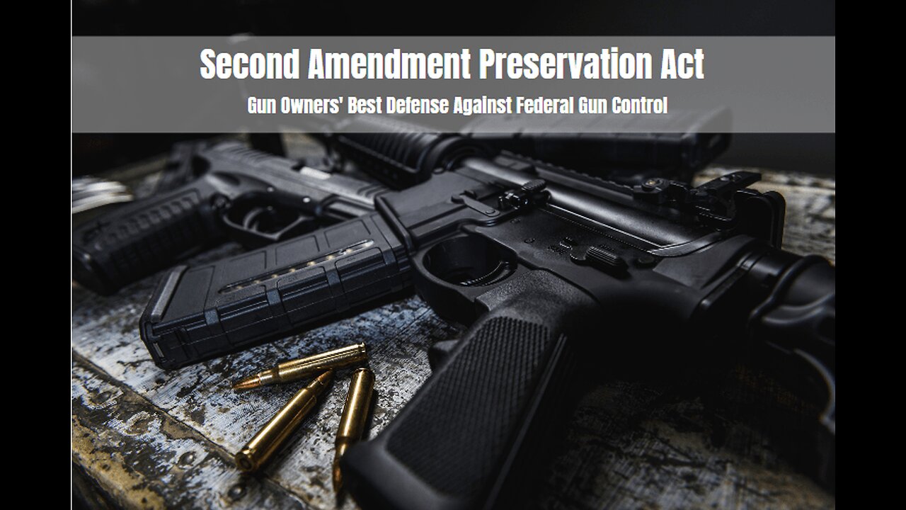 Knock and Shock on January 14 in the Missouri Capital