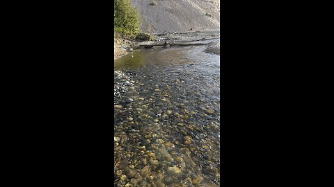 Lake Superior in Michigan!