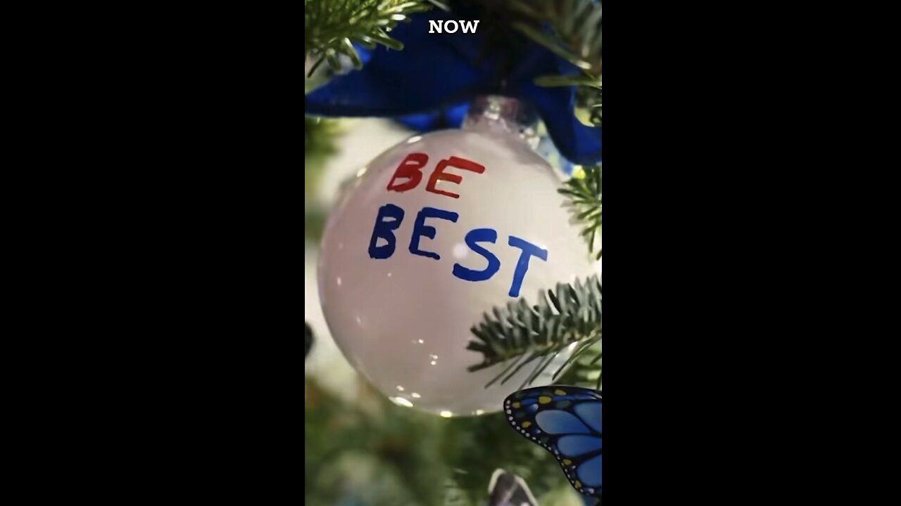 🇺🇸🇺🇸WeNotMe🇺🇸🇺🇸 🎬Episode 300🎬 📆 Thursday December 11 ⏰6pm EST ~ 5pm CST ~ 4pm MST ~ 3pm PST ⏰