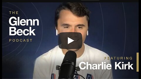The Best Argument to Save America from Socialists | Charlie Kirk