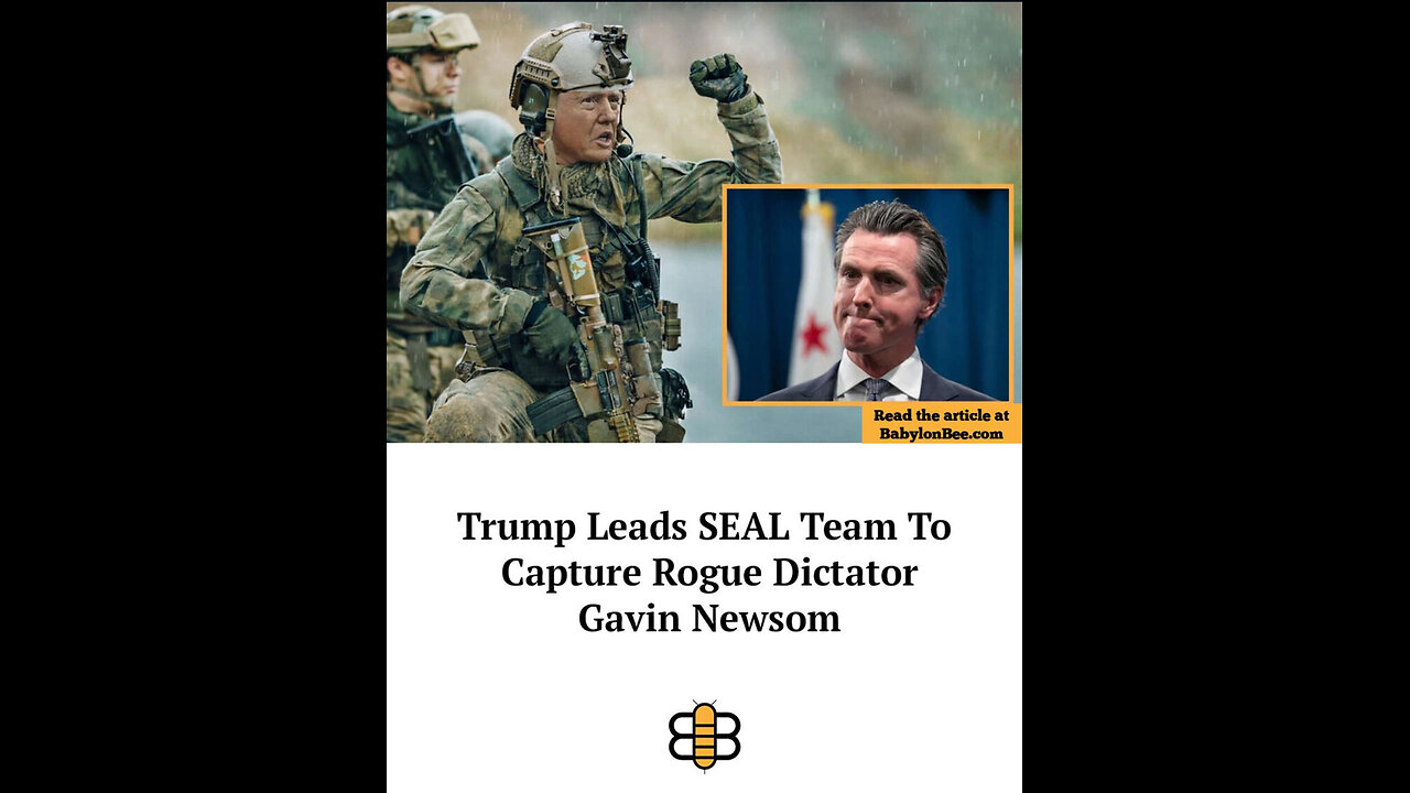 1626 Terry's Political TRIGGER WARNING!