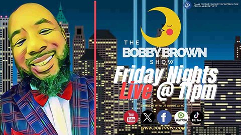 You And David Duke Are The Same