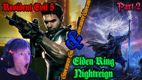 💢GIVE-AWAY💢CHAT TO ENTER💢