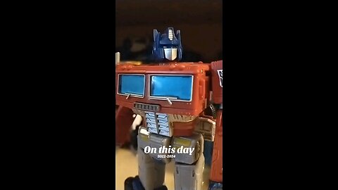 Tik Tok demo reel