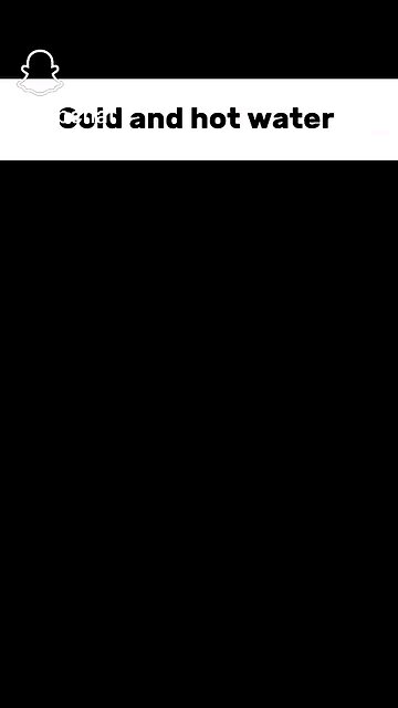 Follow and like 4 more . .