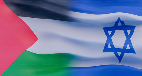 Iran, Israel, and Ezekiel 38?