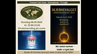 8.9.25 SKJEBNEVALGET 2025