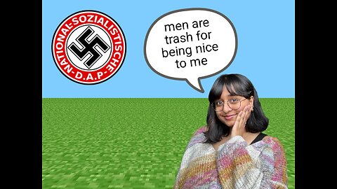 Autistic Militia vs @spookyshah