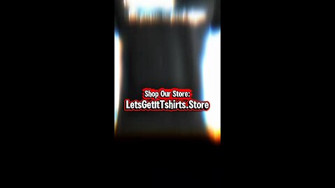 We Are The BEST Sober Streetwear Brand In The World 🌎...#StreetwearBrand #soberlifestyle