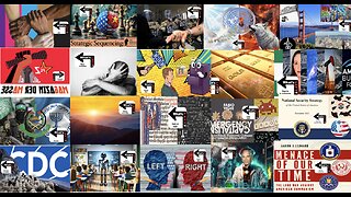 Looking Back on 2025