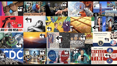 Looking Back on 2025