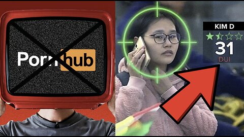 WARNING! THE SUPREME COURT JUST MOVED US ONE STEP CLOSER TO NEEDING AN ID TO USE THE INTERNET!