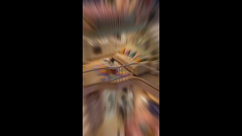 #short #shorts #shortvideo #shortsfeed #shortsviral #foryou #fyp #foryoupageofficiall #viralvideo