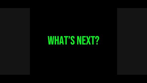 🚨 What’s Next? 🫣 #ASL #deaf #signlanguage #realtalk