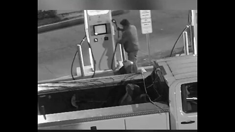 Thieves target Tesla stations, slicing cables to steal copper wiring #crime #tesla #usa #japd