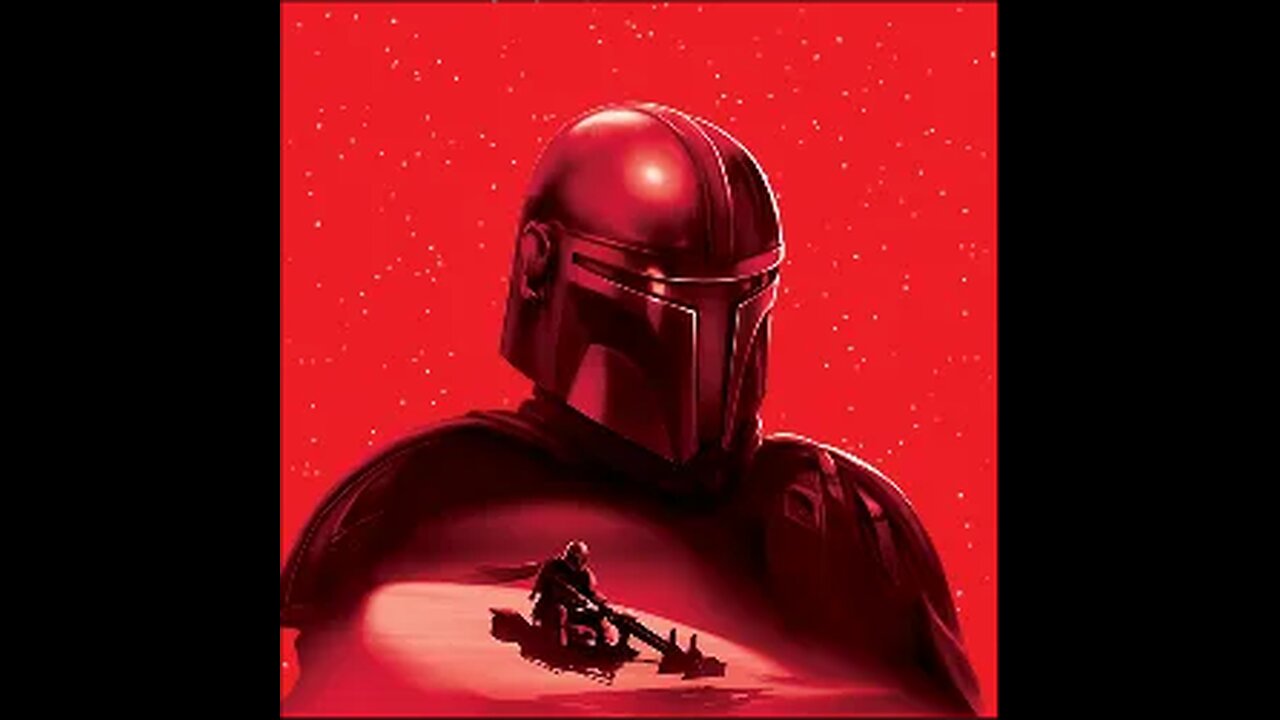 CRYPTO DOGE - GAMEPLAY 18/1/26 🗿🐲🧨💥💎