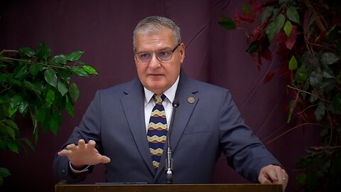 Wormwood: Root of Bitterness, by Anthony Scott