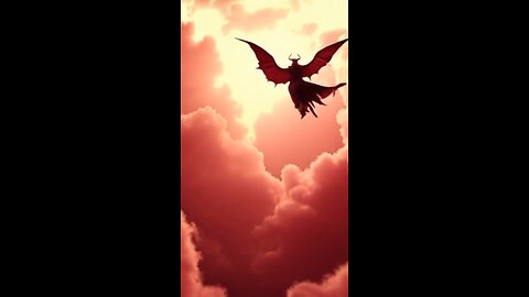 Final Judgement: Bible Prophecy