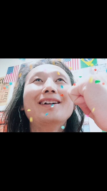 Vlog) Finally, all traffic and penalty points have been eliminated!/드디어 교통벌점 모두 소멸!