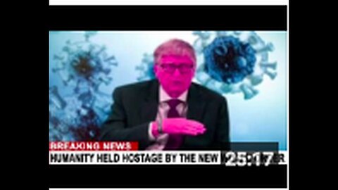 "Pfizer's Top Secret Document Leaked Online"