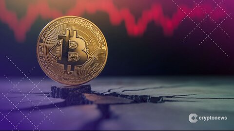 VanEck Flags Emerging Risk for Bitcoin-Holding Firms — Can Companies Avoid Value Erosion?