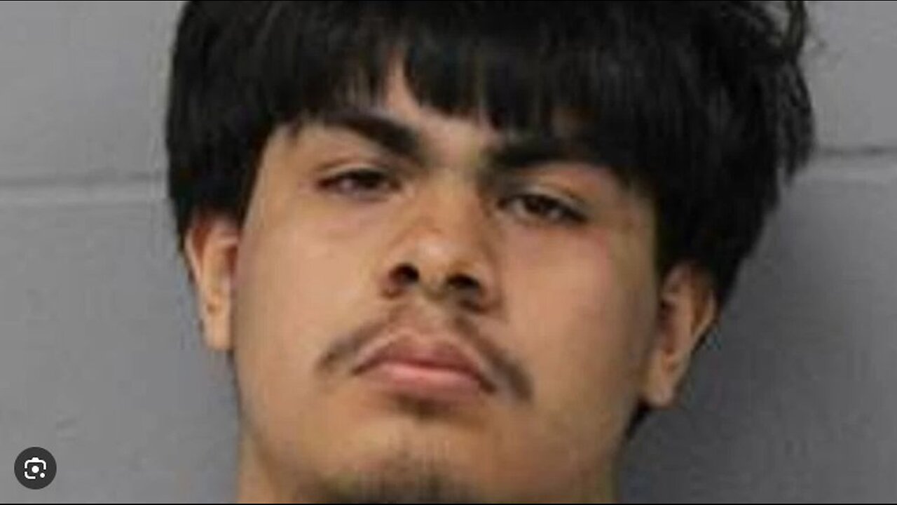 Teen Charged After InfoWars Reporter Fatally Shot During Car Break-In