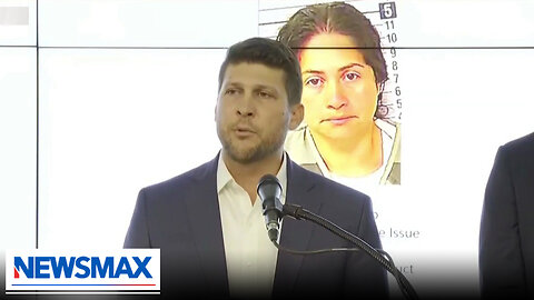 Florida DMV workers busted in illegal driver's license ring | Wake Up America