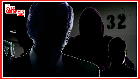 ANONYMOUS SOURCES always lie, but "Results Don't." | Ep 688