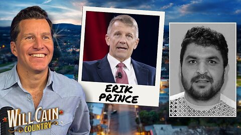 Radicalized in America: Real Story Behind the DC Shooter