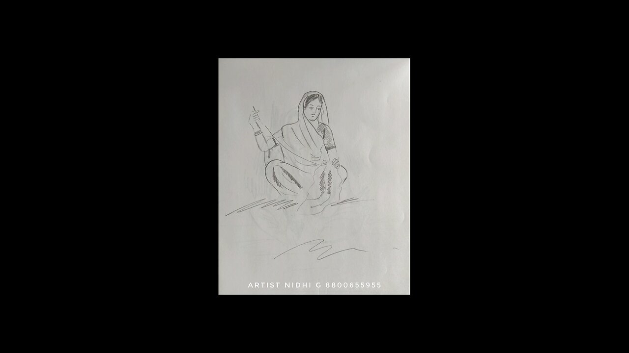 Quick Sketch