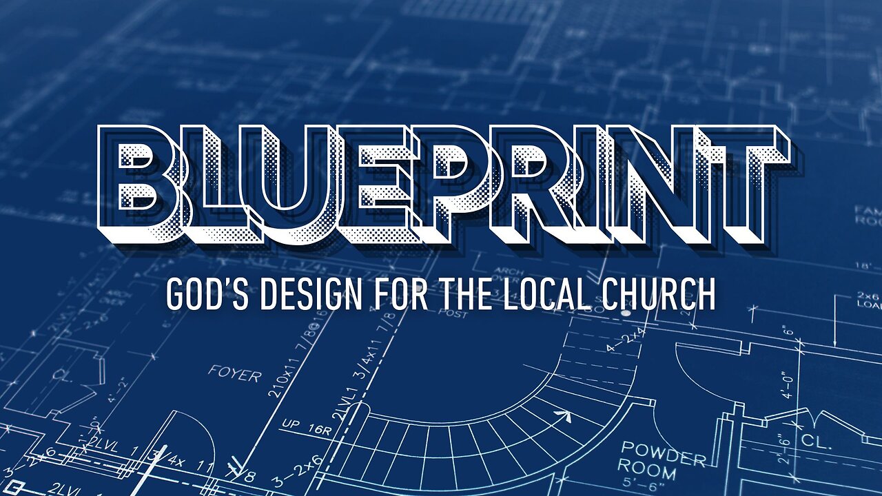 10:30am Sunday Service | July 27, 2025