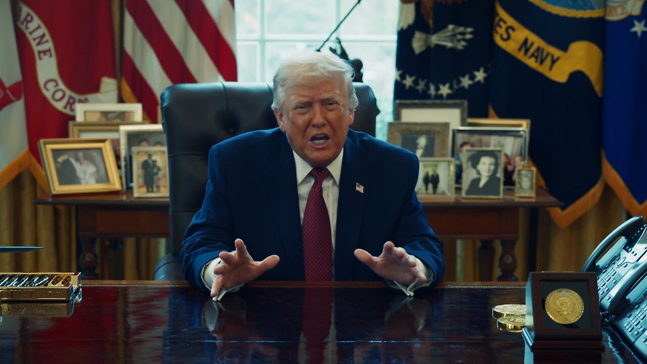 America turns 250 🇺🇸🇺🇸