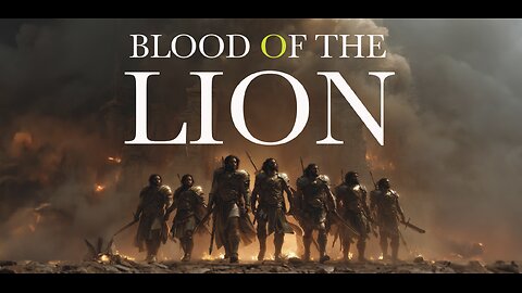 Guardian Angels: You Are Not Walking Alone