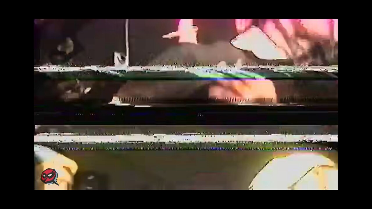 Screwly G - Fox Boyz