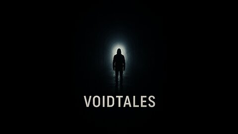 2025 Backrooms Glitch in the Matrix 1