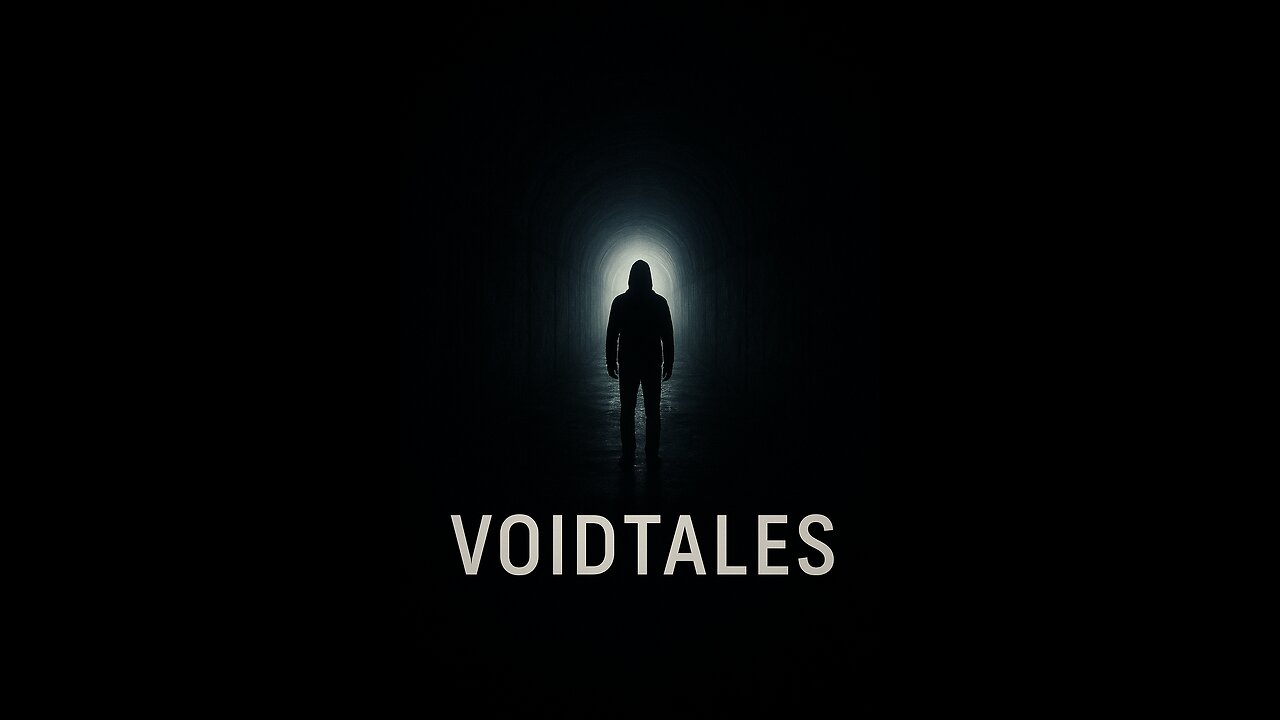 2025 Backrooms Glitch in the Matrix 1