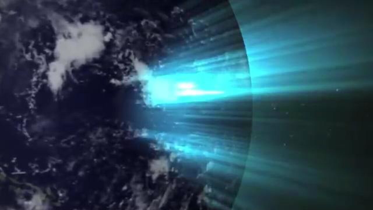 Venus Project - Blueprint for the New World Order