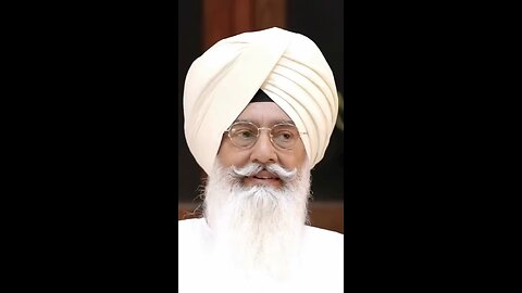 Baba ji question answer Dera Beas