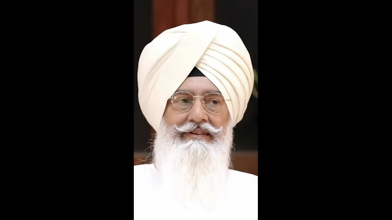 Baba ji question answer Dera Beas