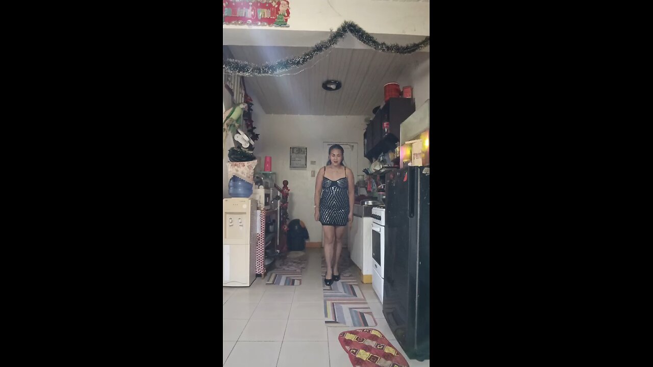 Pretty Little Baby🌟