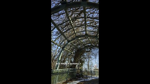 West End Overlook, Pittsburgh (1/4)